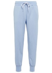 Ralph Lauren: Polo Cotton-blend sweatpants