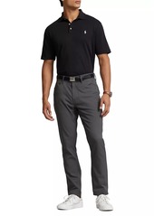 Ralph Lauren Polo Classic-Fit Cotton Polo Shirt