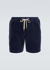 Ralph Lauren Polo Polo Ralph Lauren Cotton shorts