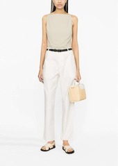 Ralph Lauren: Polo cotton tailored trousers