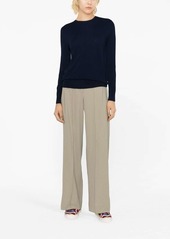 Ralph Lauren: Polo crew-neck cashmere jumper