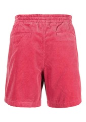 Ralph Lauren Polo drawstring track shorts