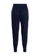 Ralph Lauren Polo drawstring-waist jogging trousers