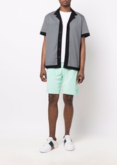 Ralph Lauren Polo drawstring-waist shorts