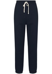 Ralph Lauren Polo drawstring-waist track pants