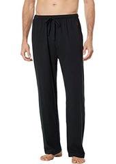 Ralph Lauren Polo Enzyme Lightweight Cotton Sleepwear Relaxed Fit PJ Pants