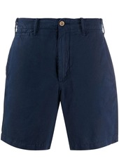 Ralph Lauren Polo fitted chino shorts