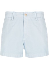 Ralph Lauren: Polo cotton chino shorts