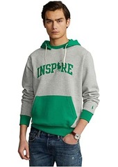 Ralph Lauren Polo Fleece Sweatshirt