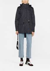 Ralph Lauren: Polo hooded parka coat