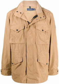 Ralph Lauren Polo Insulated Field jacket