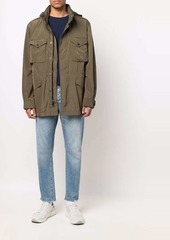 Ralph Lauren Polo Insulated Field jacket