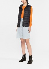 Ralph Lauren: Polo Insulated quilted gilet