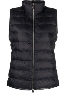 Ralph Lauren: Polo Insulated quilted gilet