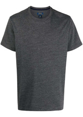 Ralph Lauren Polo jersey-knit T-shirt