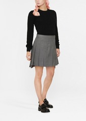 Ralph Lauren: Polo Julianna cashmere cable-knit jumper