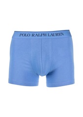 Ralph Lauren Polo CLASSIC-3 PACK-TRUNK