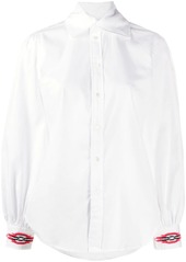 Ralph Lauren: Polo long-sleeve shirt