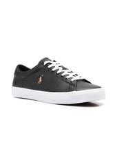 Ralph Lauren Polo Longwood low-top sneakers