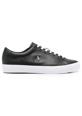 Ralph Lauren Polo Longwood low-top sneakers