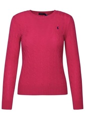 Ralph Lauren: Polo MAGLIA JULIANNA