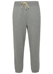 Ralph Lauren Polo PANTALONE JOGGER