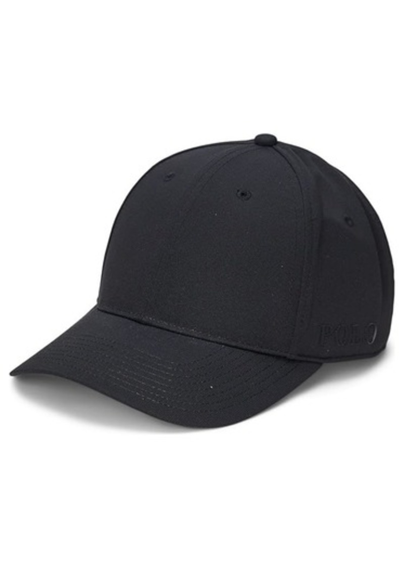 Ralph Lauren Polo Performance Ball Cap