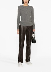 Ralph Lauren: Polo Polo Pony cable-knit jumper