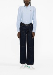 Ralph Lauren: Polo Polo Pony cotton shirt