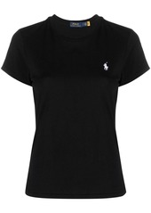 Ralph Lauren: Polo Polo Pony cotton T-shirt