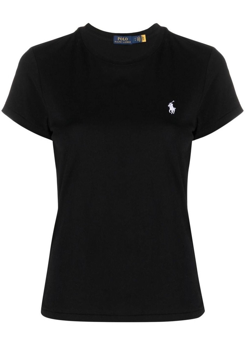 Ralph Lauren: Polo Polo Pony cotton T-shirt