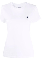 Ralph Lauren: Polo Polo Pony cotton T-shirt