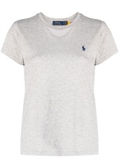 Ralph Lauren: Polo Polo Pony cotton T-shirt