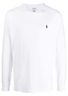 Ralph Lauren Polo Polo Pony crew-neck sweatshirt