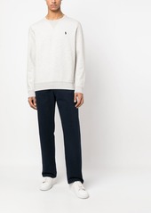 Ralph Lauren Polo Polo Pony crew-neck sweatshirt