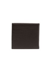 Ralph Lauren Polo Polo Pony-embossed wallet