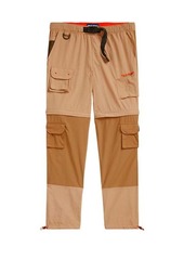 Ralph Lauren Polo POLO RALPH LAUREN ADJUSTABLE CARGO PANTS CLOTHING