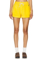 Ralph Lauren: Polo Polo Ralph Lauren Athletic Short