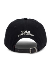 Ralph Lauren Polo Polo Ralph Lauren Bear Cap