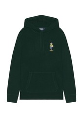 Ralph Lauren Polo Polo Ralph Lauren Bear Hoodie