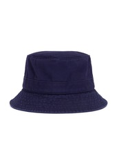 Ralph Lauren Polo Polo Ralph Lauren Bear Loft Bucket Hat