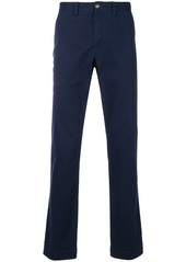 Ralph Lauren Polo Bedford slim-fit pants