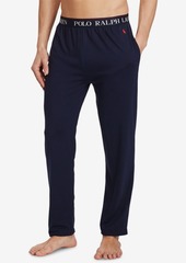Ralph Lauren Polo Polo Ralph Lauren Big & Tall Men's Pajama Pants