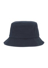 Ralph Lauren Polo Polo Ralph Lauren Bucket Hat