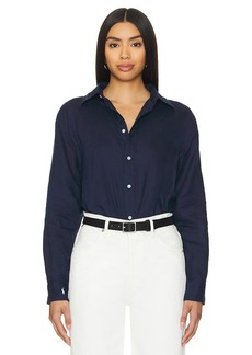 Ralph Lauren: Polo Polo Ralph Lauren Button Front Shirt