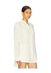 Ralph Lauren: Polo Polo Ralph Lauren Button Front Shirt