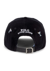 Ralph Lauren Polo Polo Ralph Lauren Cap