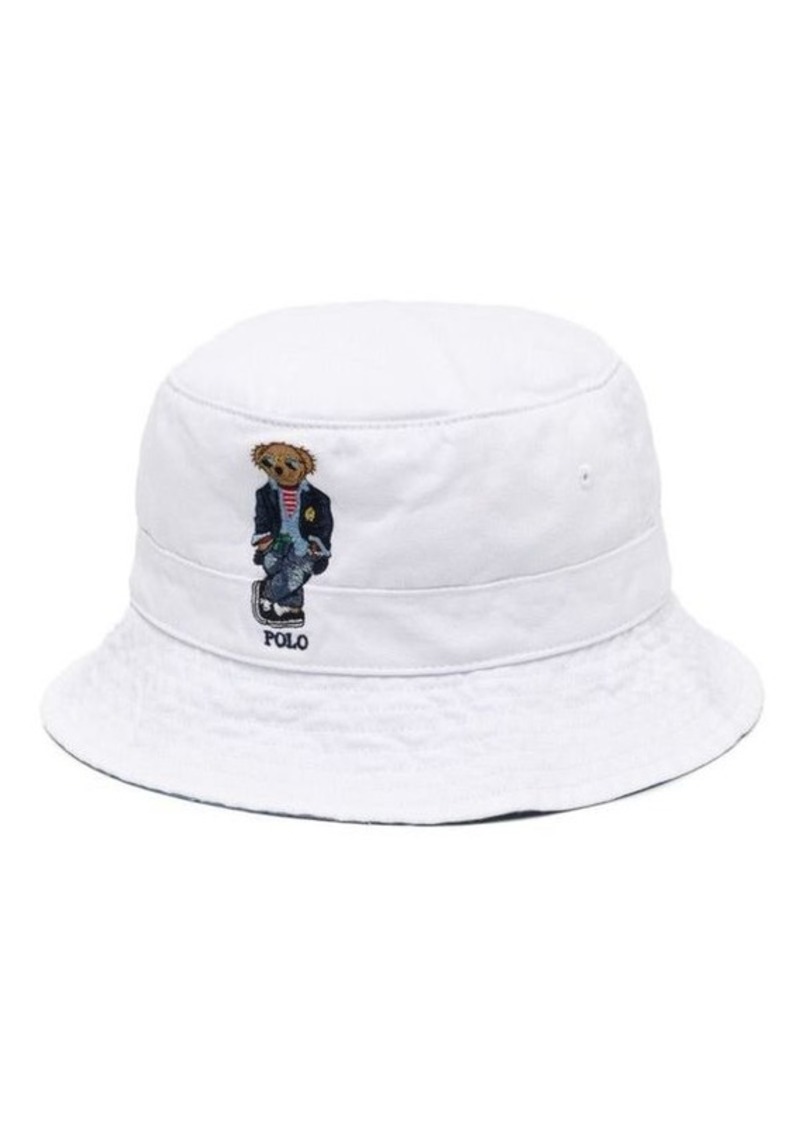 Ralph Lauren Polo POLO RALPH LAUREN CAPS & HATS