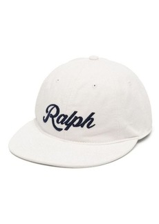 Ralph Lauren Polo POLO RALPH LAUREN CAPS & HATS