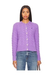 Ralph Lauren: Polo Polo Ralph Lauren Cashmere Cardigan